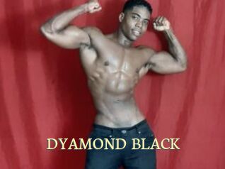 DYAMOND_BLACK