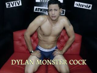 DYLAN_MONSTER_COCK