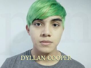 DYLLAN_COOPER