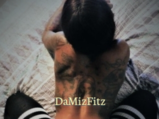 DaMizFitz