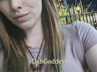 DabGoddess