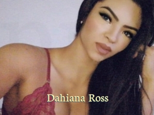 Dahiana_Ross