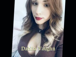 Dahlia_Vaughn