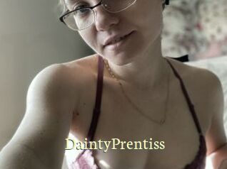 DaintyPrentiss