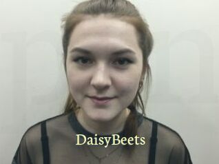 DaisyBeets