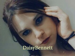 DaisyBennett