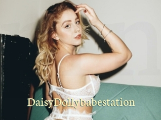 DaisyDollybabestation