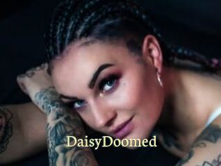 DaisyDoomed