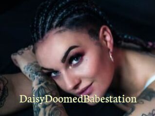 DaisyDoomedBabestation