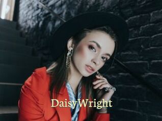 DaisyWright