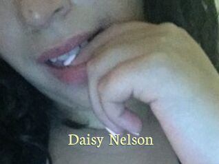 Daisy_Nelson