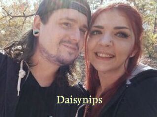 Daisynips