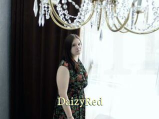 DaizyRed