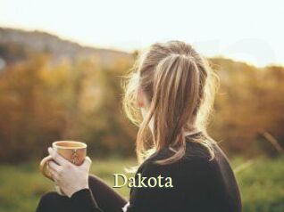 Dakota_