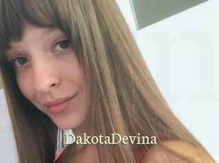 DakotaDevina