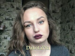 DakotaDia