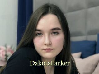 DakotaParker