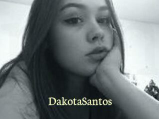 DakotaSantos