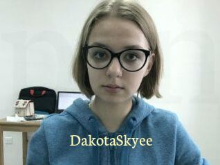 DakotaSkyee