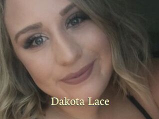 Dakota_Lace