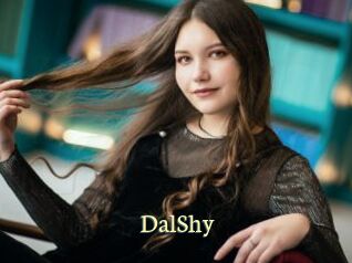 DalShy