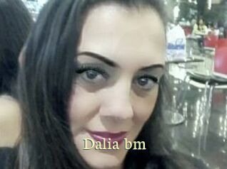 Dalia_bm