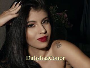 DalishaaConor