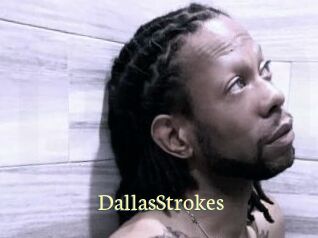 DallasStrokes