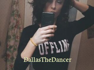 DallasTheDancer