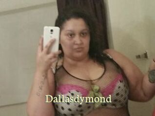 Dallas_dymond