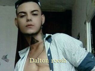 Dalton_roosh