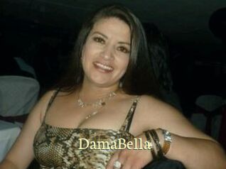 DamaBella