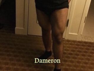 Dameron