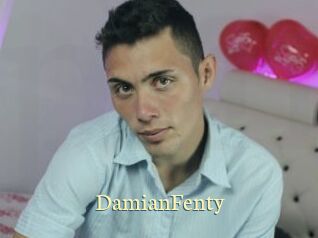 DamianFenty