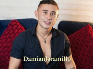 DamianJaramillo