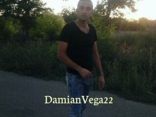 Damian_Vega22