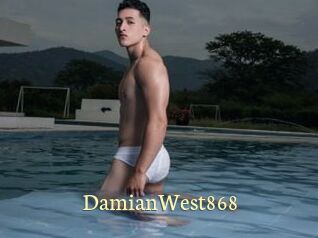 DamianWest868