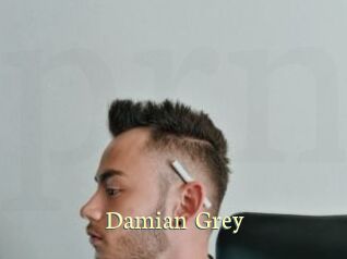 Damian_Grey