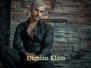 Damian_Klaus