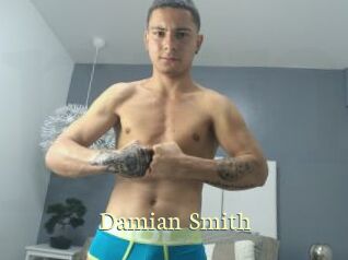 Damian_Smith