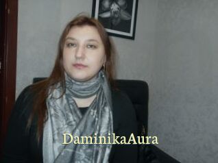 DaminikaAura