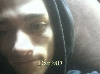 Dan28D