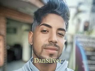 DanSilver