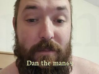 Dan_the_man69