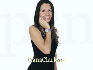 DanaClarkson