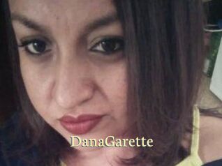 Dana_Garette