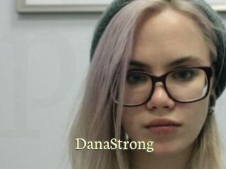 DanaStrong