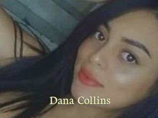 Dana_Collins