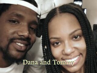 Dana_and_Tommy