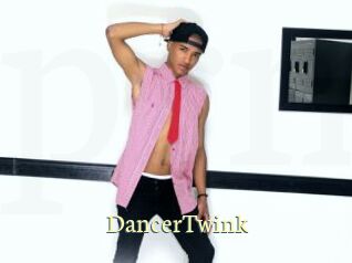 DancerTwink